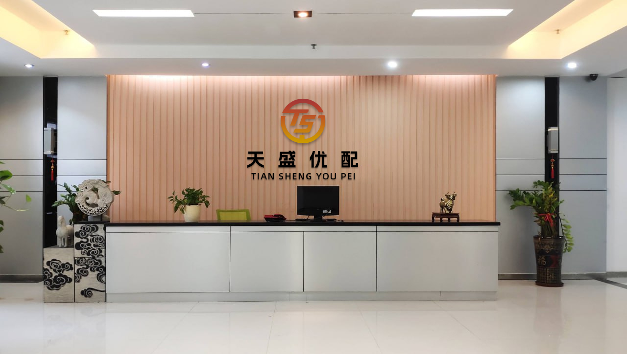 融亿操盘 广东信宜市：3条工会春秋游精品线路出炉